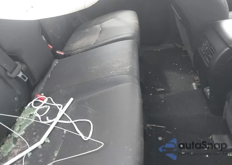 2020 Toyota 4Runner Trd Pro из США, поврежденный, VIN JTEBU5JR5L5820987